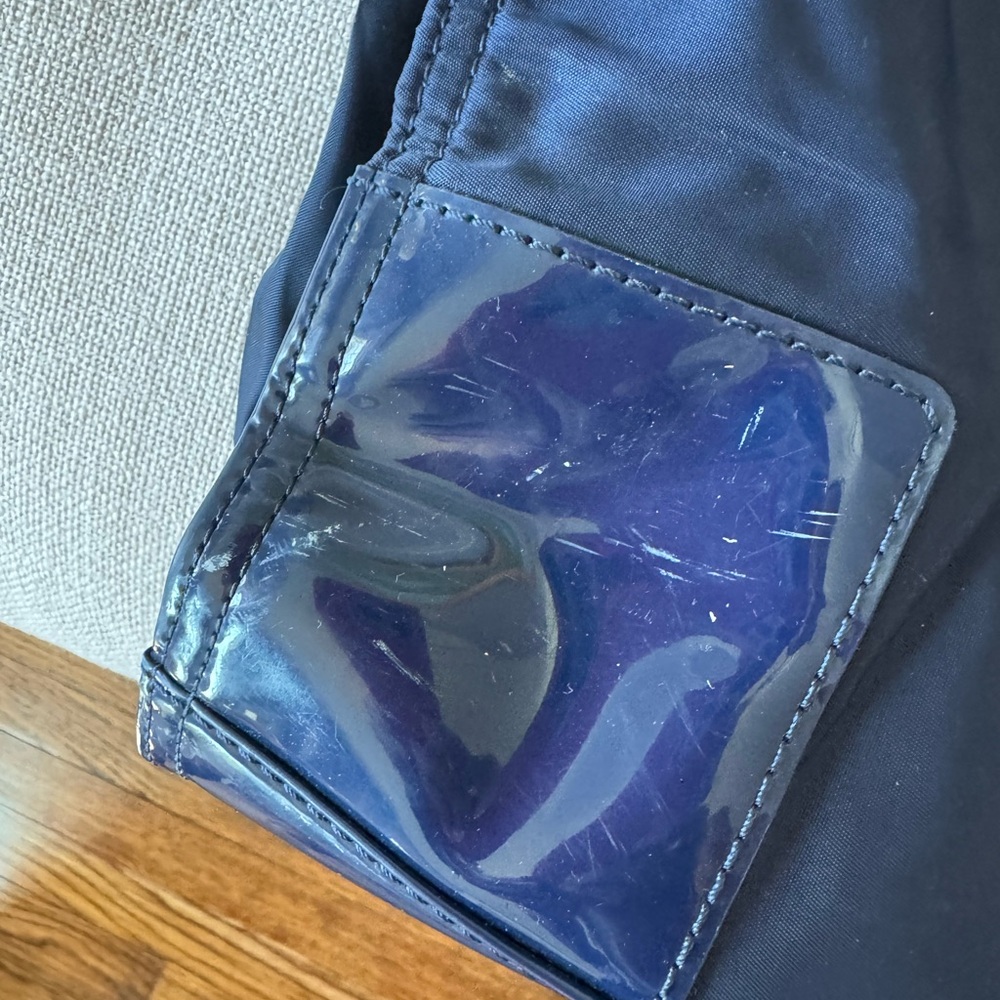 Tory Ella Tote - Picture 6 of 7